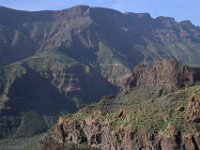 Boudry Andy - Gran Canaria  (83) : Boudry Andy - Gran Canaria